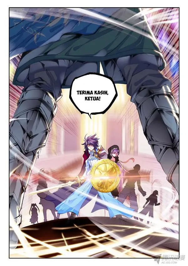 image-komik-shen-yin-wang-zuo-chapter-90-5/21