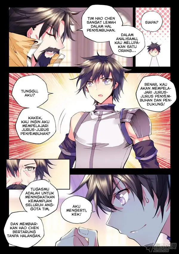 image-komik-shen-yin-wang-zuo-chapter-90-8/21