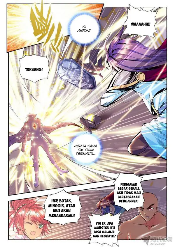 image-komik-shen-yin-wang-zuo-chapter-90-9/21