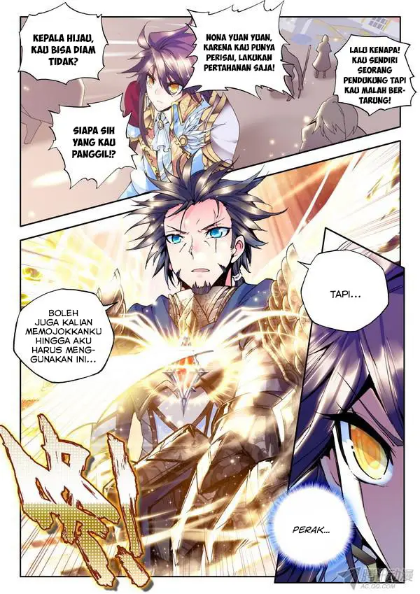 image-komik-shen-yin-wang-zuo-chapter-90-10/21