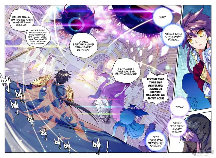 image-komik-shen-yin-wang-zuo-chapter-90-11/21
