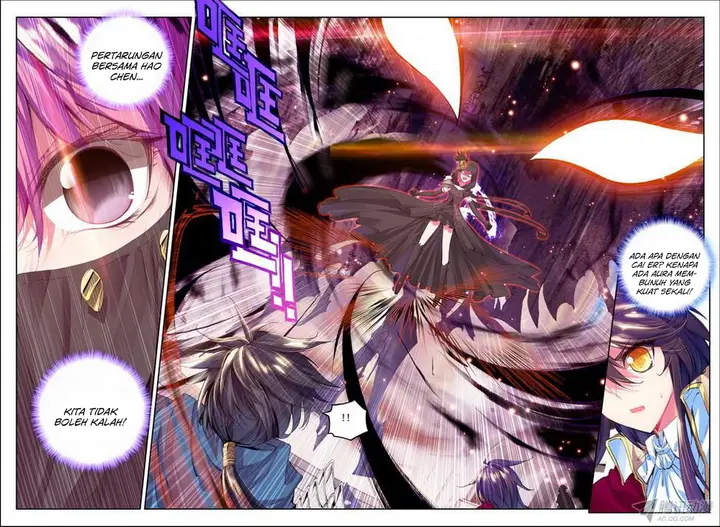 image-komik-shen-yin-wang-zuo-chapter-90-12/21