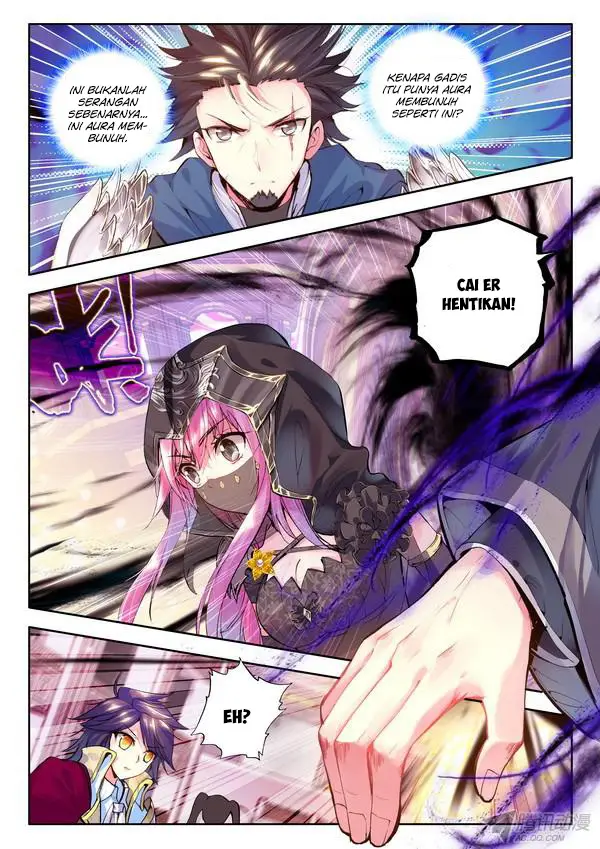 image-komik-shen-yin-wang-zuo-chapter-90-13/21