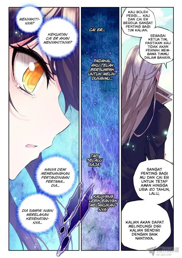 image-komik-shen-yin-wang-zuo-chapter-90-18/21