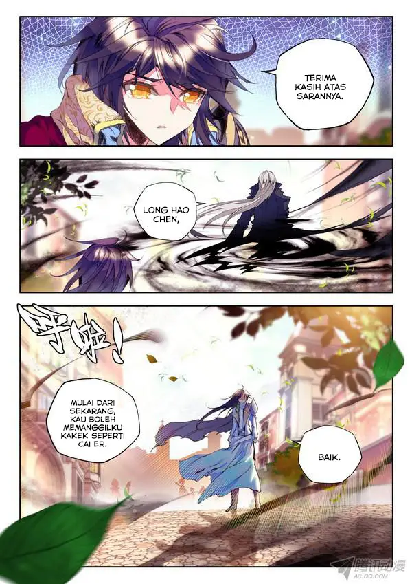 image-komik-shen-yin-wang-zuo-chapter-90-19/21