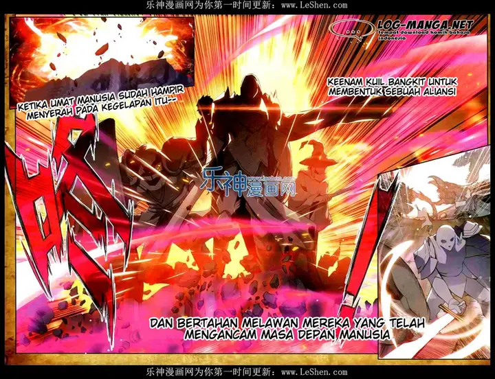 image-komik-shen-yin-wang-zuo-chapter-91-3/17