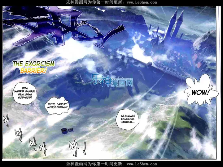 image-komik-shen-yin-wang-zuo-chapter-91-6/17