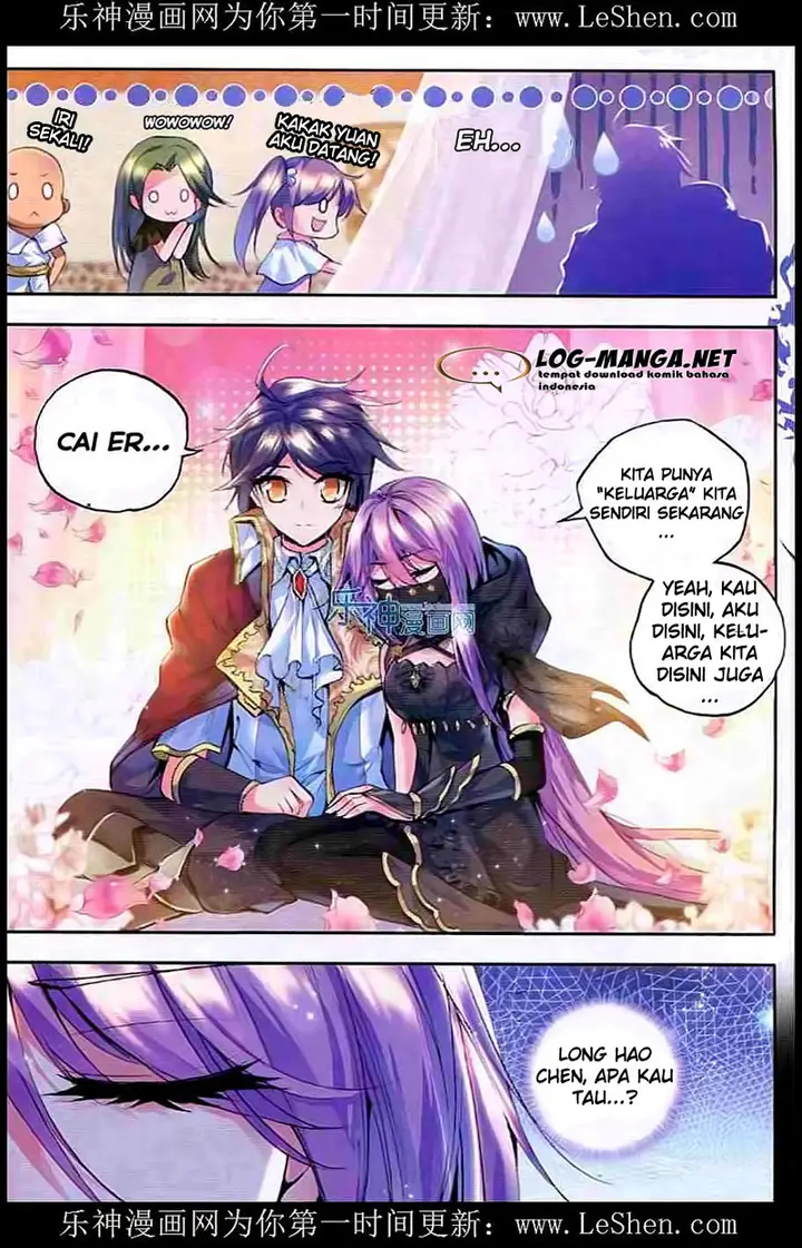 image-komik-shen-yin-wang-zuo-chapter-91-11/17