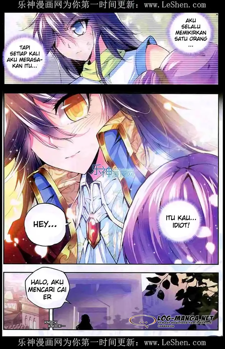 image-komik-shen-yin-wang-zuo-chapter-91-13/17