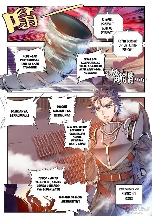 image-komik-shen-yin-wang-zuo-chapter-92-2/23