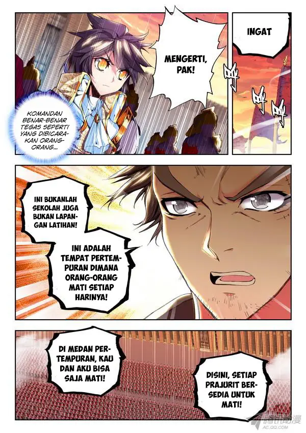 image-komik-shen-yin-wang-zuo-chapter-92-3/23