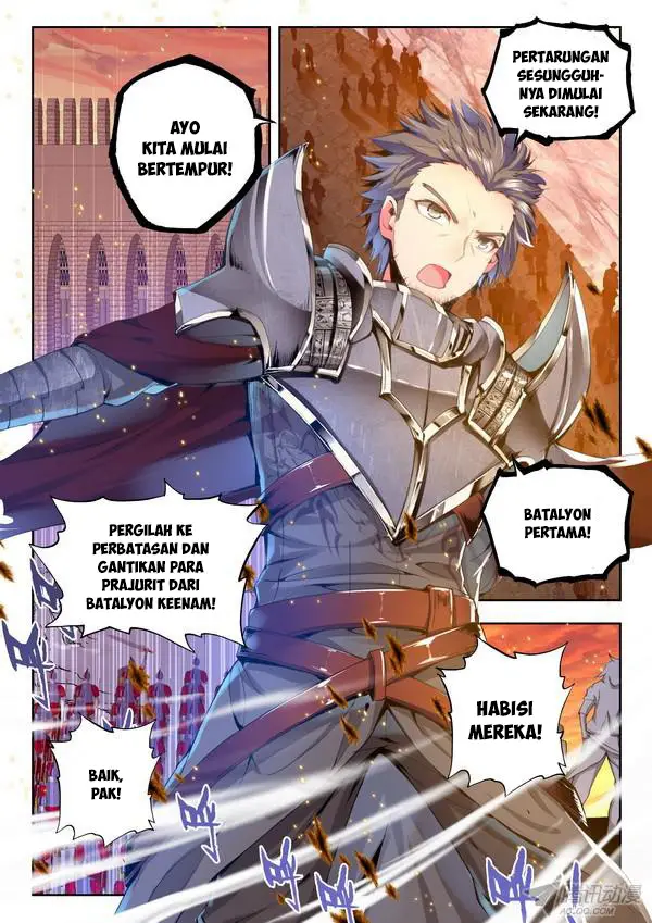 image-komik-shen-yin-wang-zuo-chapter-92-5/23