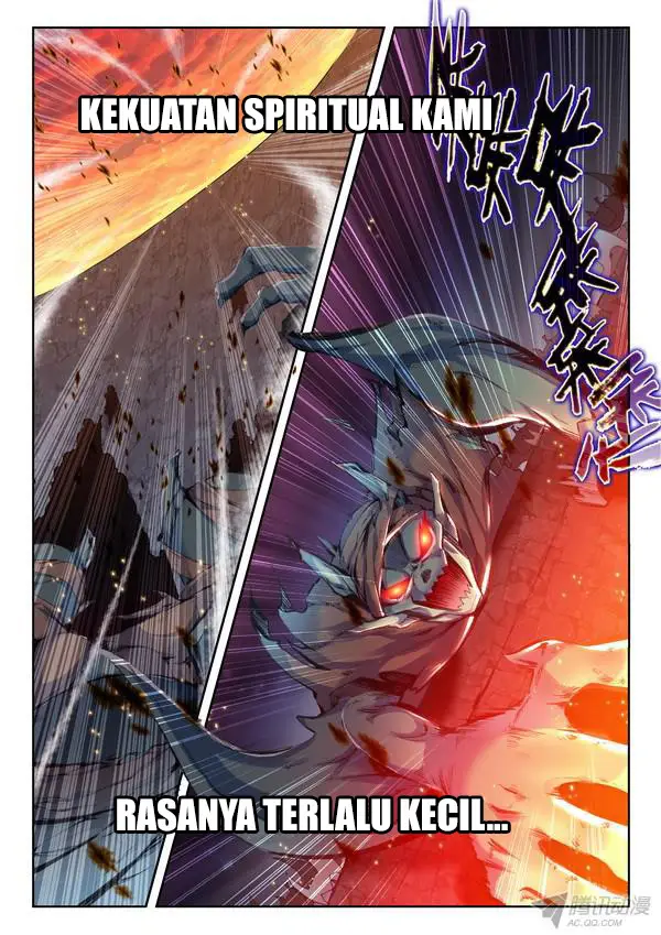 image-komik-shen-yin-wang-zuo-chapter-92-7/23