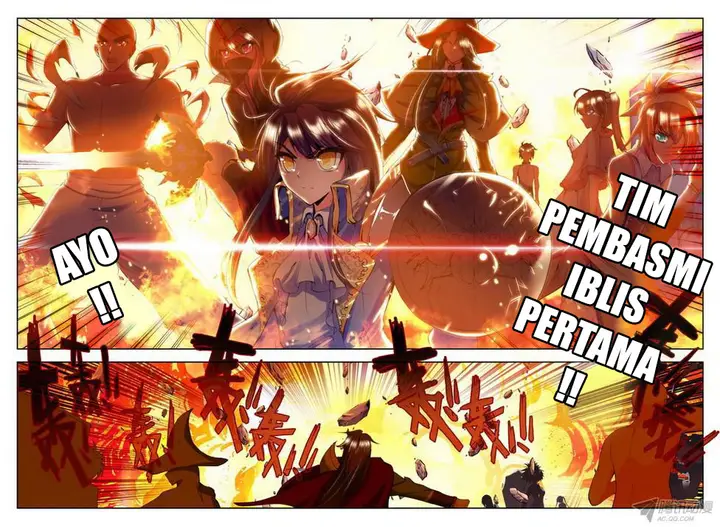 image-komik-shen-yin-wang-zuo-chapter-92-9/23