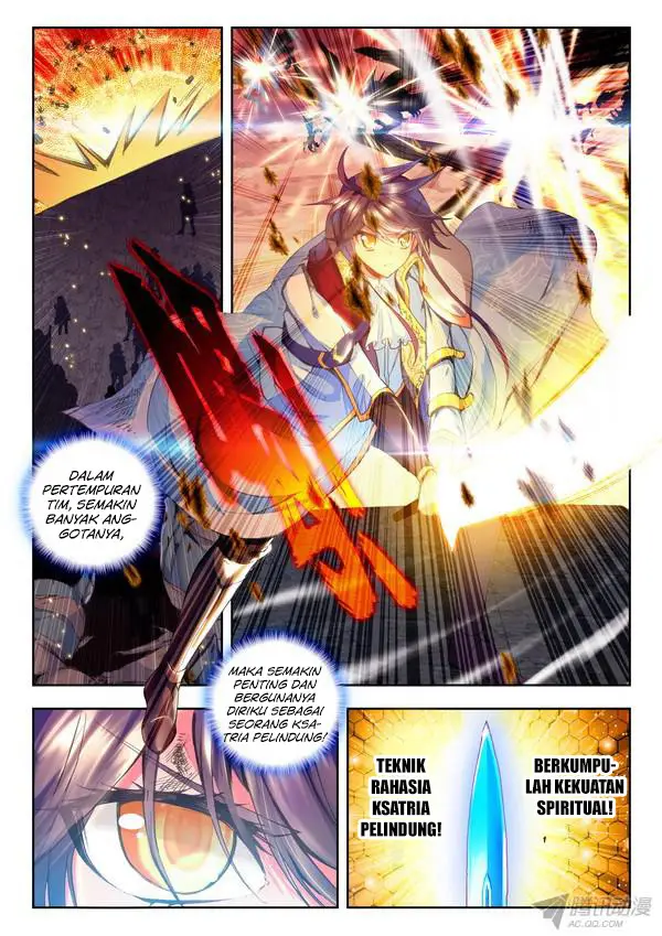 image-komik-shen-yin-wang-zuo-chapter-92-10/23