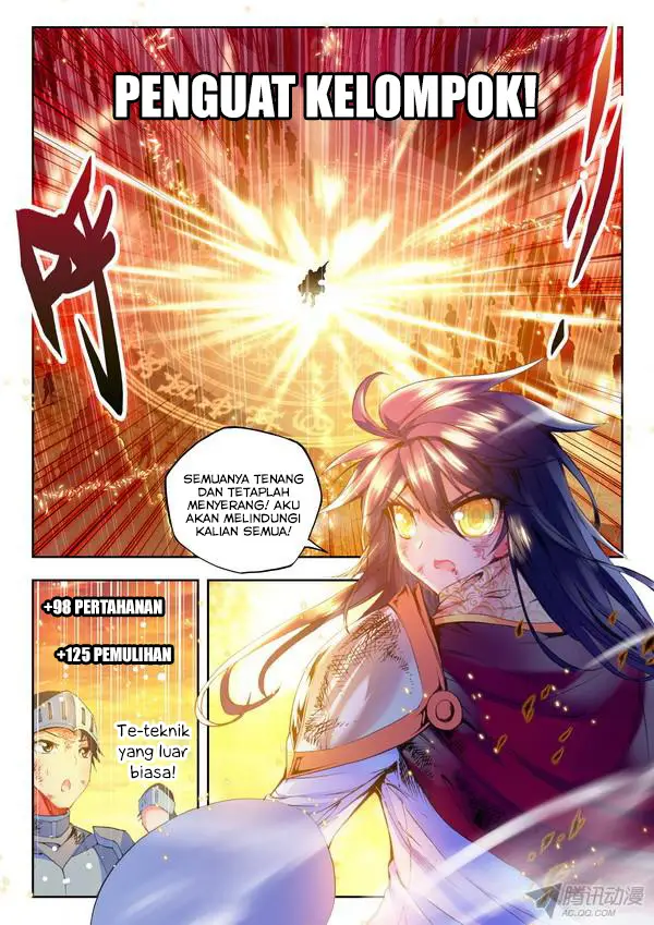 image-komik-shen-yin-wang-zuo-chapter-92-11/23