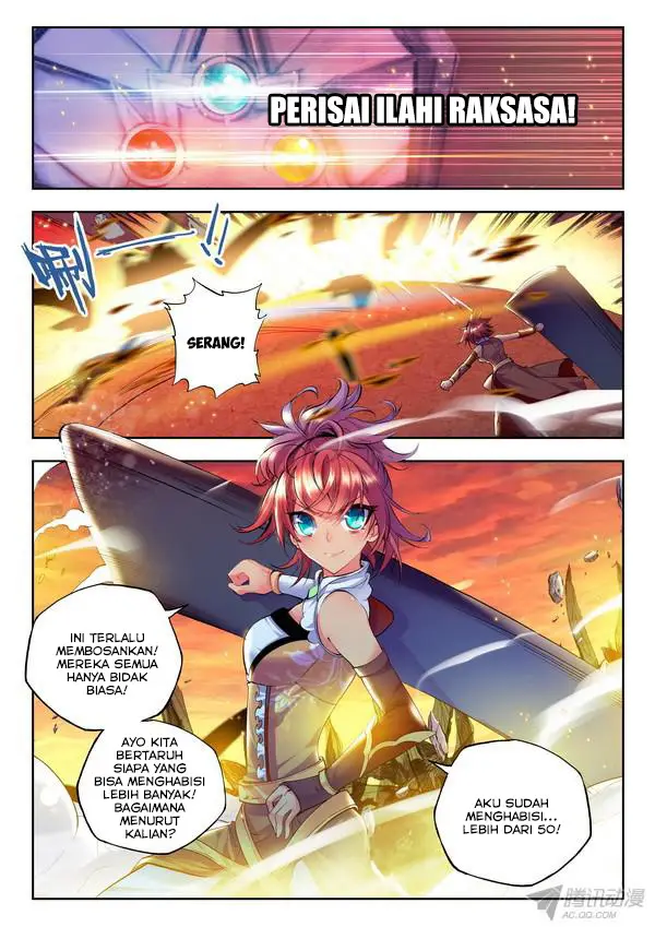 image-komik-shen-yin-wang-zuo-chapter-92-12/23