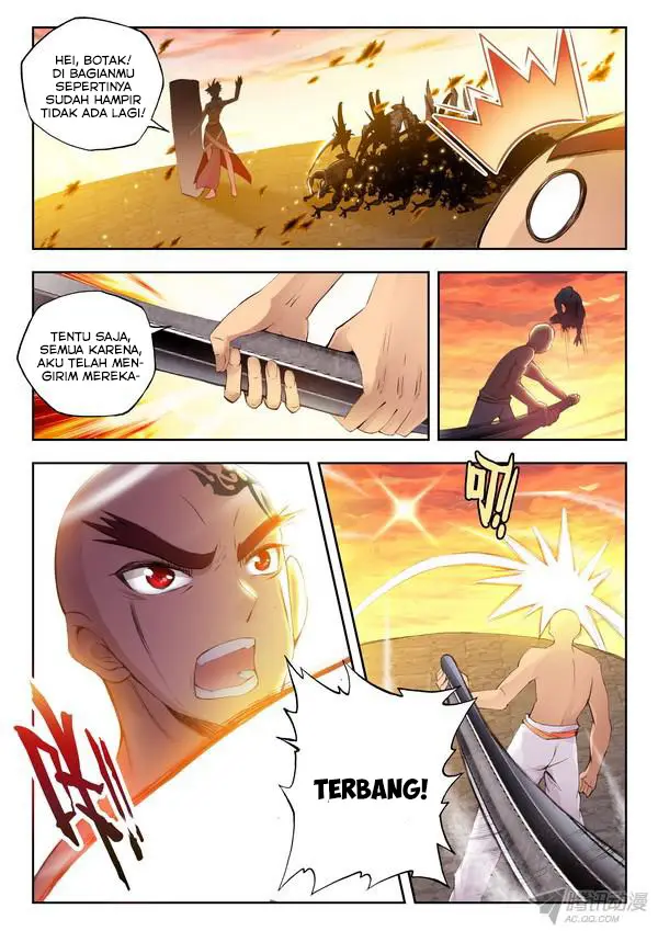 image-komik-shen-yin-wang-zuo-chapter-92-13/23