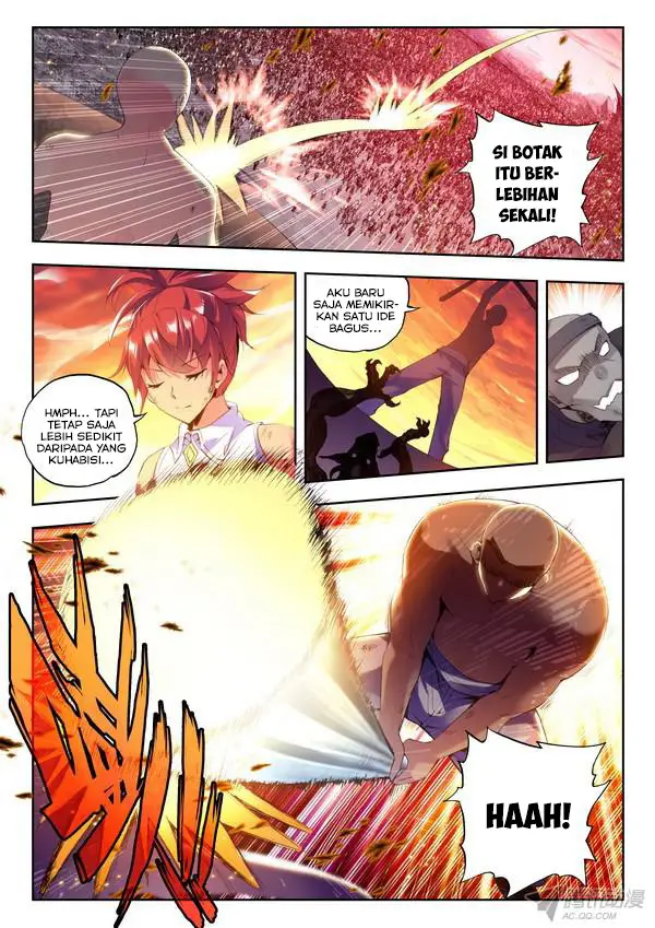 image-komik-shen-yin-wang-zuo-chapter-92-14/23