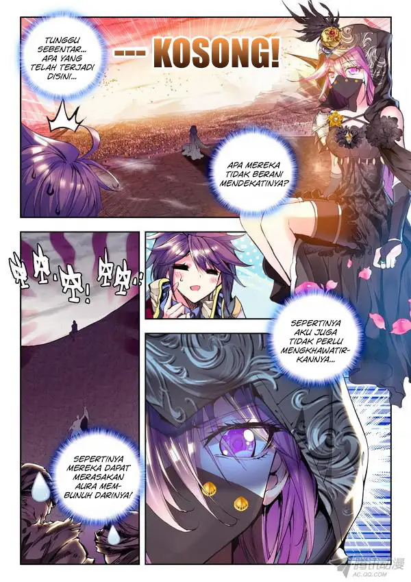image-komik-shen-yin-wang-zuo-chapter-92-16/23