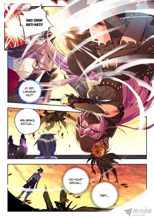 image-komik-shen-yin-wang-zuo-chapter-92-17/23