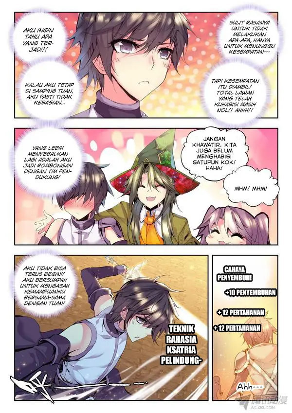 image-komik-shen-yin-wang-zuo-chapter-92-18/23