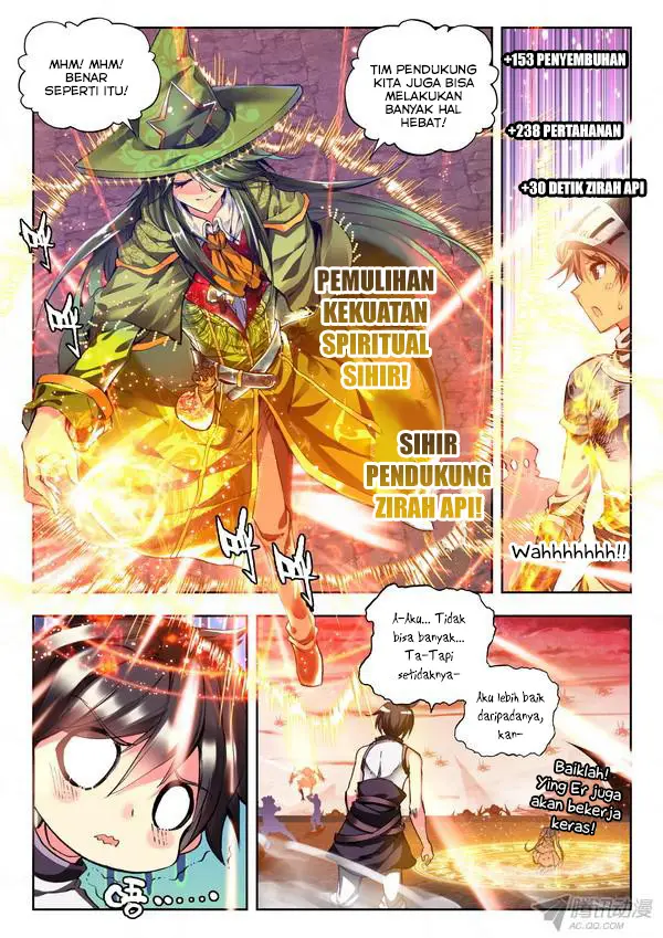image-komik-shen-yin-wang-zuo-chapter-92-19/23