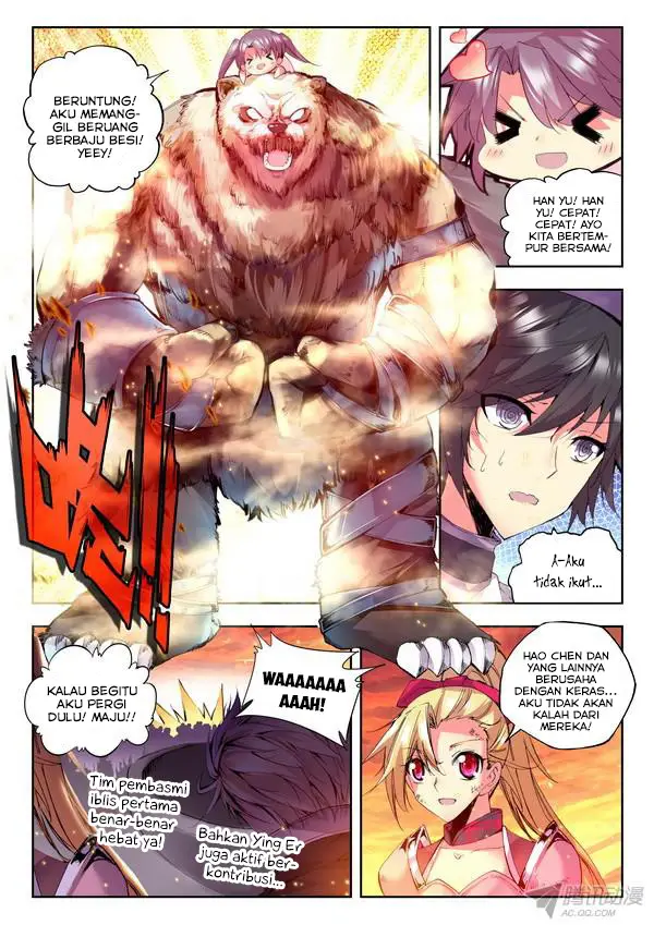 image-komik-shen-yin-wang-zuo-chapter-92-20/23