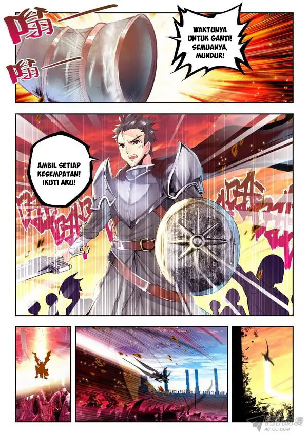 image-komik-shen-yin-wang-zuo-chapter-92-21/23