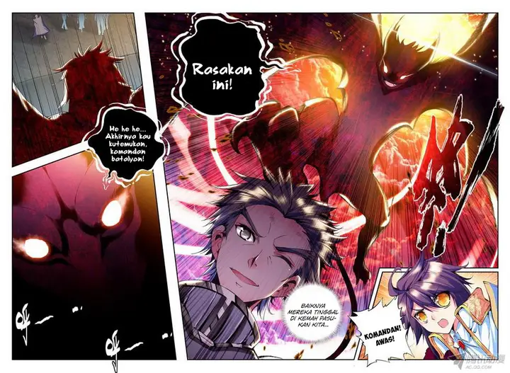 image-komik-shen-yin-wang-zuo-chapter-92-22/23