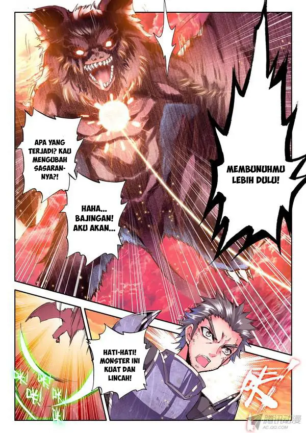 image-komik-shen-yin-wang-zuo-chapter-93-3/21