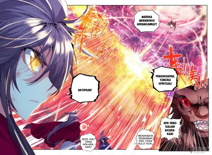 image-komik-shen-yin-wang-zuo-chapter-93-4/21