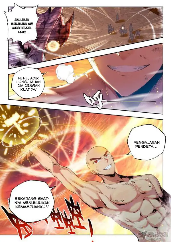 image-komik-shen-yin-wang-zuo-chapter-93-5/21