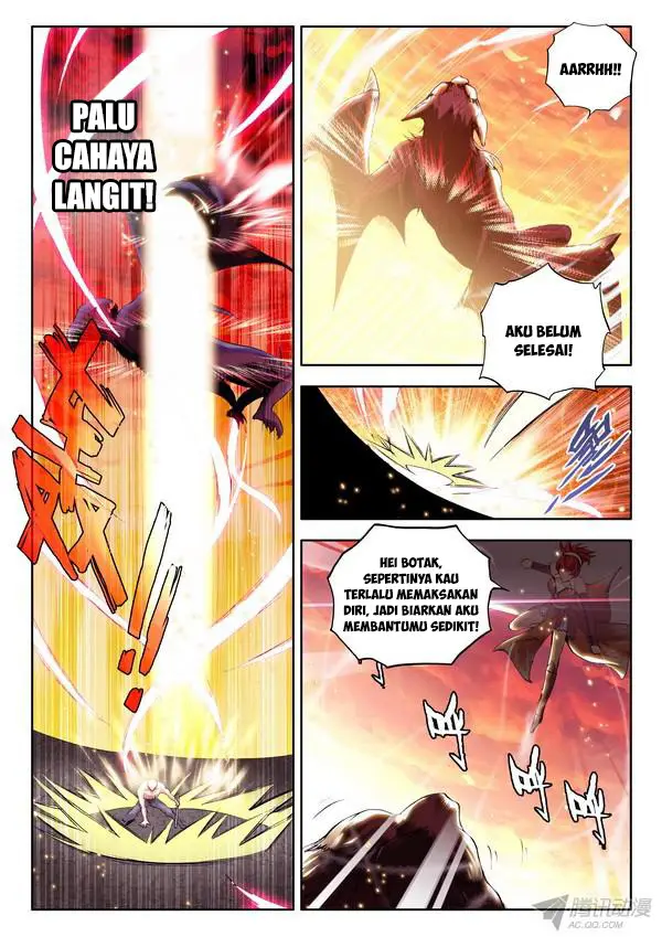 image-komik-shen-yin-wang-zuo-chapter-93-6/21