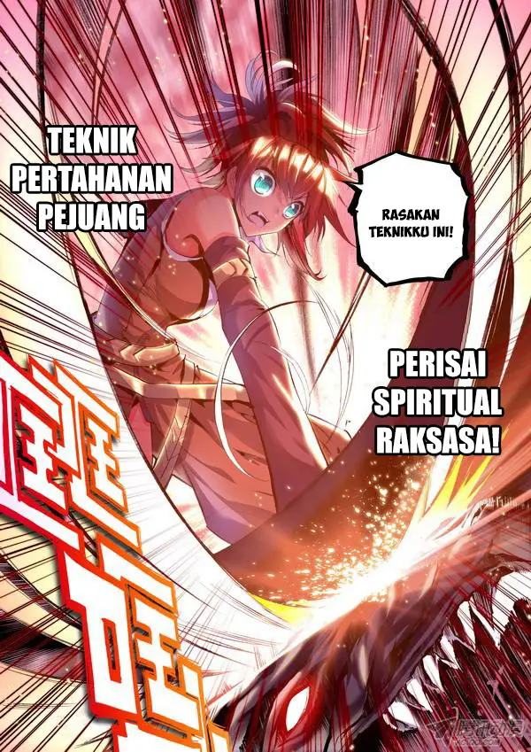 image-komik-shen-yin-wang-zuo-chapter-93-7/21