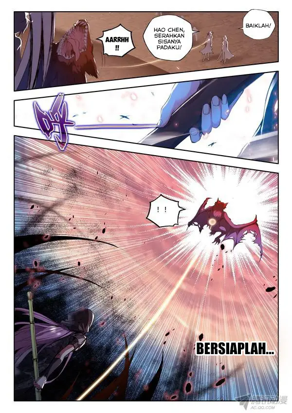 image-komik-shen-yin-wang-zuo-chapter-93-8/21