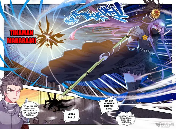 image-komik-shen-yin-wang-zuo-chapter-93-9/21