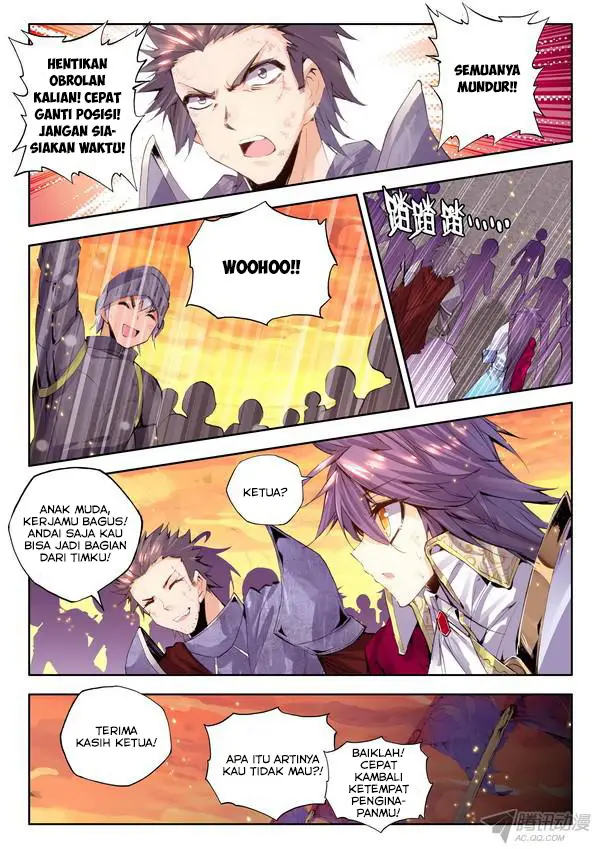 image-komik-shen-yin-wang-zuo-chapter-93-10/21