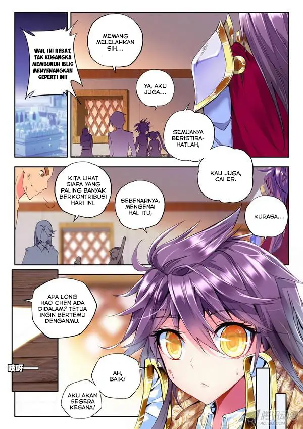 image-komik-shen-yin-wang-zuo-chapter-93-11/21