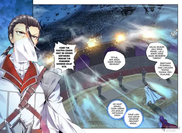 image-komik-shen-yin-wang-zuo-chapter-93-13/21