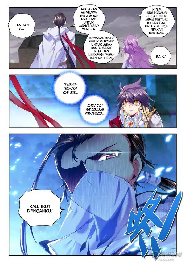 image-komik-shen-yin-wang-zuo-chapter-93-14/21