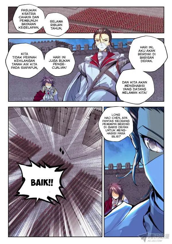 image-komik-shen-yin-wang-zuo-chapter-93-15/21