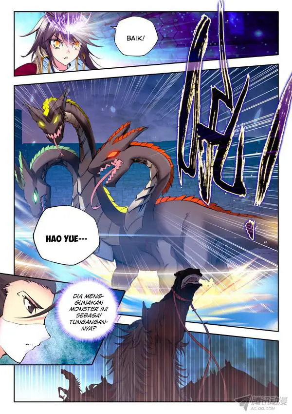 image-komik-shen-yin-wang-zuo-chapter-93-17/21