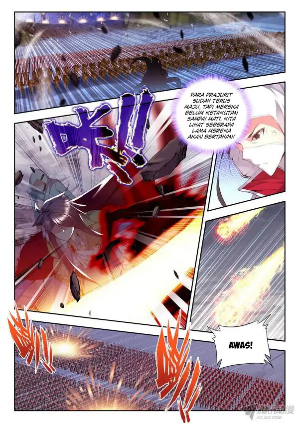 image-komik-shen-yin-wang-zuo-chapter-93-19/21