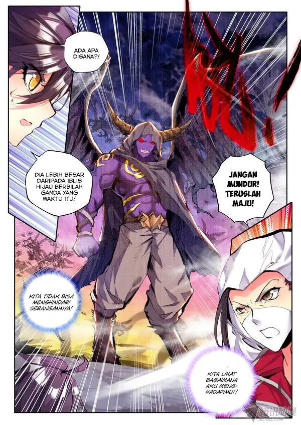 image-komik-shen-yin-wang-zuo-chapter-93-20/21
