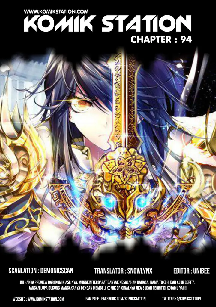 image-komik-shen-yin-wang-zuo-chapter-94-1/22