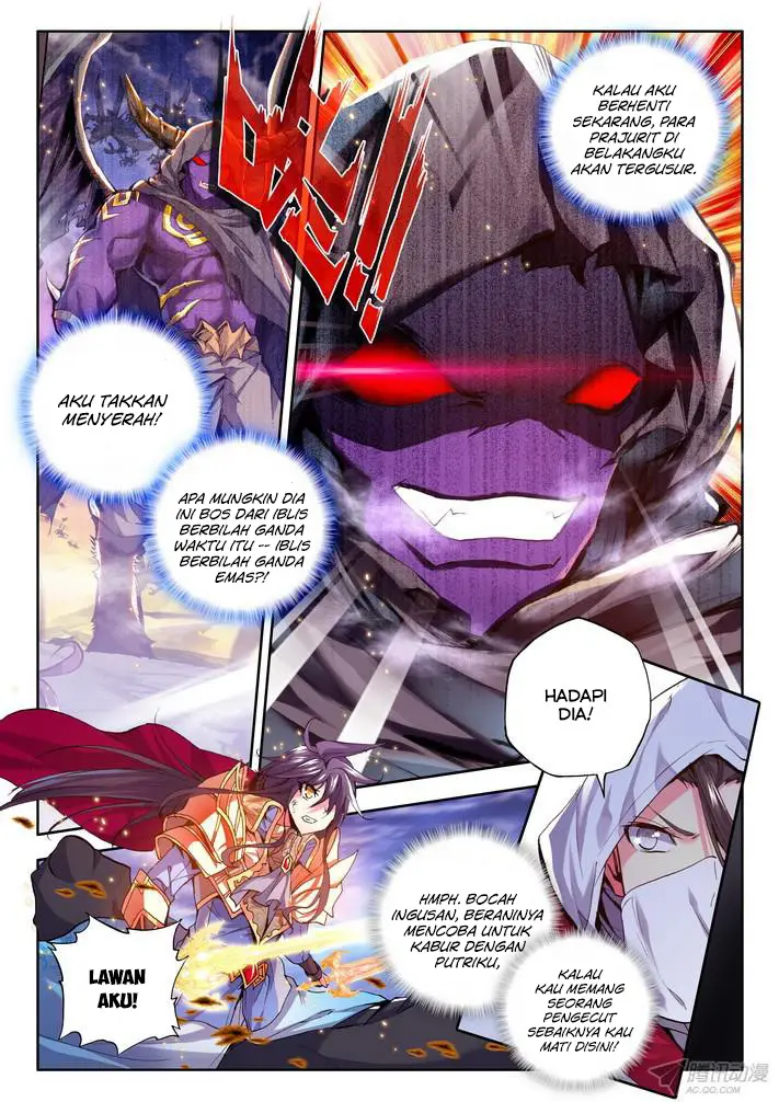 image-komik-shen-yin-wang-zuo-chapter-94-2/22