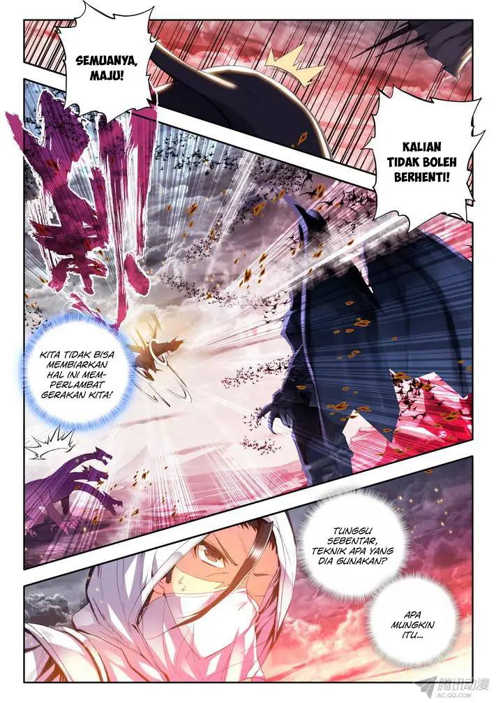 image-komik-shen-yin-wang-zuo-chapter-94-3/22