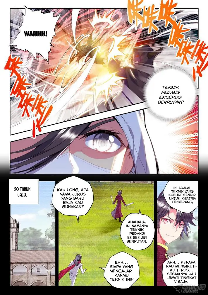 image-komik-shen-yin-wang-zuo-chapter-94-4/22