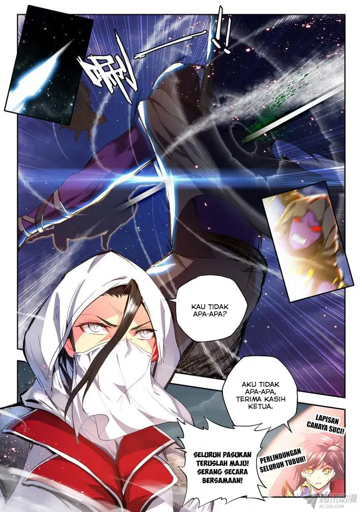image-komik-shen-yin-wang-zuo-chapter-94-6/22